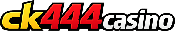 ck444 casino